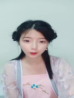 小乔吃不饱新来的极品嫩模被纹身小哥疯狂蹂躏，性感好身材69口交大鸡巴让小哥舔逼，多体位蹂躏抽插表情好骚