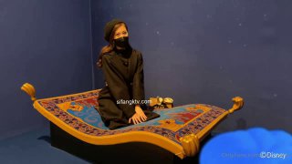 国产一区二区三区黄色视频在线观看