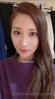 欧美性感一区二区三区_欧美亚洲精品成人视频