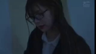 二零二三六月二十四号嫂子取精